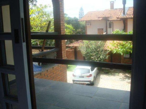 Imagem Sobrado com 1 Quarto para Alugar, 55 m² em Estaleiro - Balneário Camboriú Imagem Sobrado com 1 Quarto para Alugar, 55 m² em Estaleiro - Balneário Camboriú