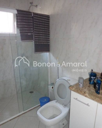 Imagem Casa de Condomínio com 4 Quartos à Venda, 773 m² em Res. Barão Do Café - Campinas Imagem Casa de Condomínio com 4 Quartos à Venda, 773 m² em Res. Barão Do Café - Campinas