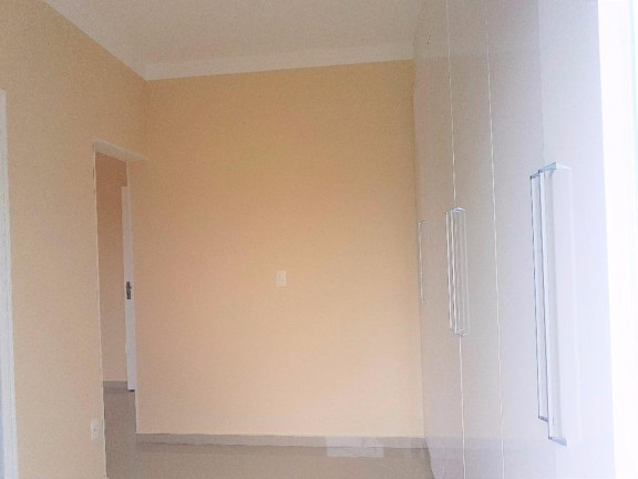 Imagem Imóvel com 3 Quartos à Venda, 245 m² em Maitinga - Bertioga Imagem Imóvel com 3 Quartos à Venda, 245 m² em Maitinga - Bertioga