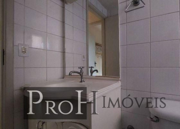 Imagem Apartamento com 2 Quartos à Venda, 64 m² em Baeta Neves - São Bernardo Do Campo Imagem Apartamento com 2 Quartos à Venda, 64 m² em Baeta Neves - São Bernardo Do Campo