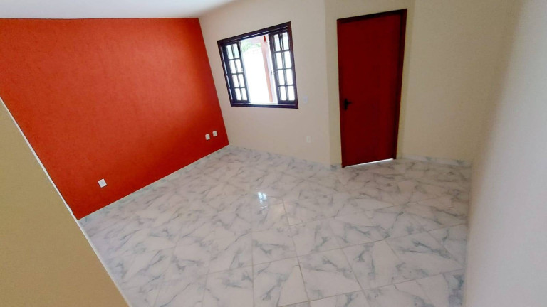 Imagem Casa à Venda, 240 m² em Jardim Atlântico Central (itaipuaçu) - Maricá Imagem Casa à Venda, 240 m² em Jardim Atlântico Central (itaipuaçu) - Maricá