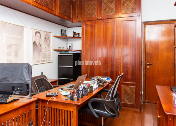 Imagem Apartamento com 4 Quartos à Venda, 365 m² em Moema - São Paulo Imagem Apartamento com 4 Quartos à Venda, 365 m² em Moema - São Paulo