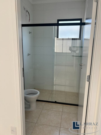 Imagem Imóvel com 2 Quartos à Venda, 42 m² em Planalto Verde - Ribeirão Preto Imagem Imóvel com 2 Quartos à Venda, 42 m² em Planalto Verde - Ribeirão Preto