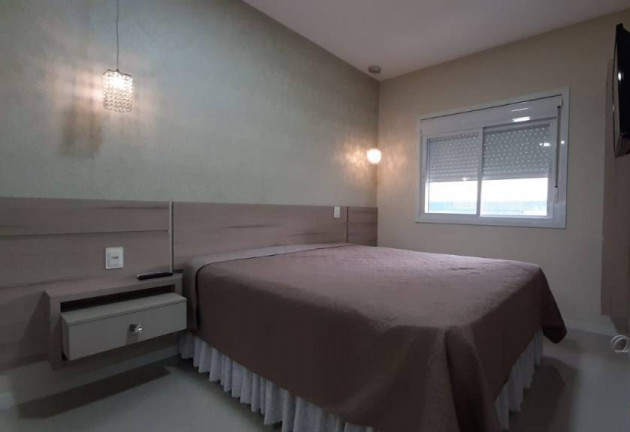 Imagem Apartamento com 3 Quartos à Venda, 95 m² em Centro - Capão Da Canoa