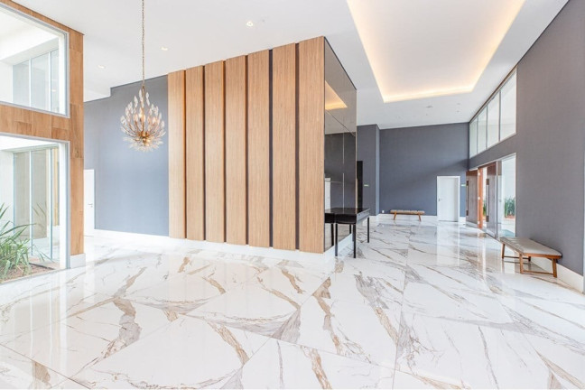 Imagem Apartamento com 3 Quartos à Venda, 155 m² em Jardim Marajoara - São Paulo Imagem Apartamento com 3 Quartos à Venda, 155 m² em Jardim Marajoara - São Paulo