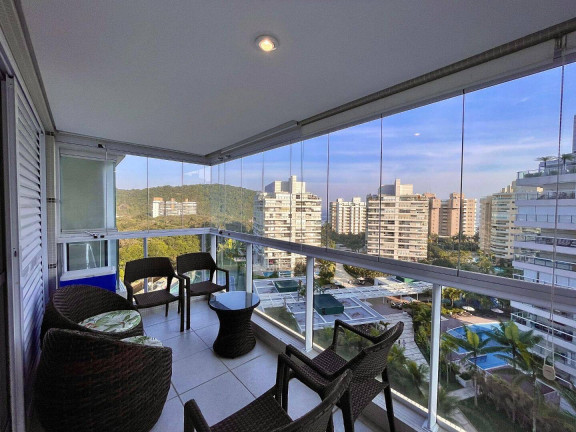 Imagem Apartamento com 3 Quartos à Venda, 138 m² em Riviera De São Lourenço - Bertioga Imagem Apartamento com 3 Quartos à Venda, 138 m² em Riviera De São Lourenço - Bertioga