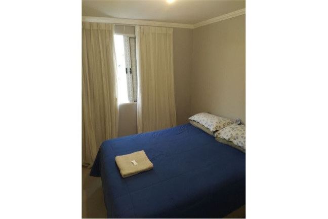 Imagem Imóvel com 3 Quartos à Venda, 82 m² em Vila água Funda - São Paulo