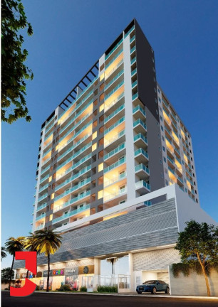 Imagem Apartamento com 2 Quartos à Venda, em Praia De Itaparica - Vila Velha Imagem Apartamento com 2 Quartos à Venda, em Praia De Itaparica - Vila Velha