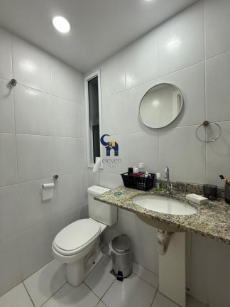 Imagem Apartamento com 2 Quartos à Venda, 67 m² em Pituaçu - Salvador Imagem Apartamento com 2 Quartos à Venda, 67 m² em Pituaçu - Salvador