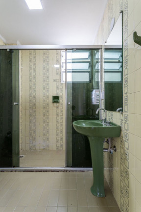 Imagem Imóvel com 3 Quartos à Venda, 105 m² em Pinheiros - São Paulo