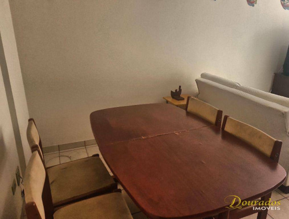 Imagem Apartamento com 1 Quarto à Venda, 47 m² em Aviação - Praia Grande Imagem Apartamento com 1 Quarto à Venda, 47 m² em Aviação - Praia Grande