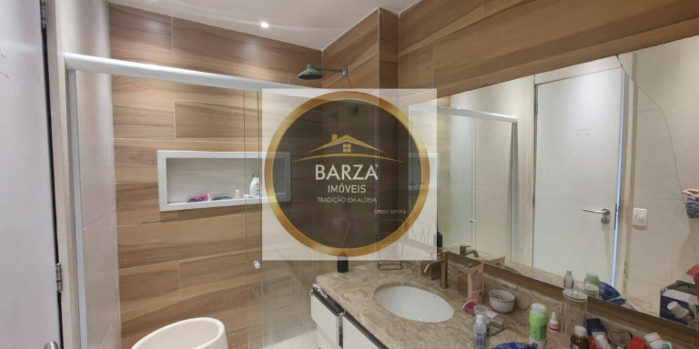 Imagem Apartamento com 3 Quartos à Venda, 109 m² em Imbiribeira - Recife