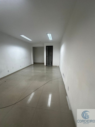 Imagem Sala Comercial para Alugar, 27 m² em Jardim Vinte E Cinco De Agosto - Duque De Caxias Imagem Sala Comercial para Alugar, 27 m² em Jardim Vinte E Cinco De Agosto - Duque De Caxias