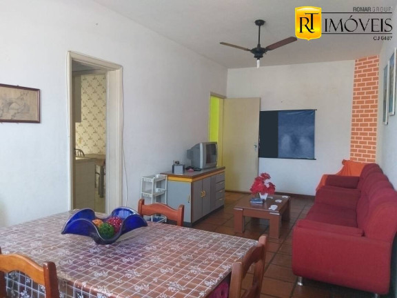 Imagem Apartamento com 3 Quartos à Venda, 136 m² em Parque Hotel - Araruama Imagem Apartamento com 3 Quartos à Venda, 136 m² em Parque Hotel - Araruama