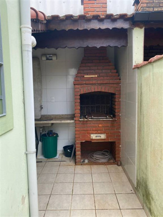 Imagem Casa com 2 Quartos à Venda, 150 m² em Caiçara - Praia Grande Imagem Casa com 2 Quartos à Venda, 150 m² em Caiçara - Praia Grande