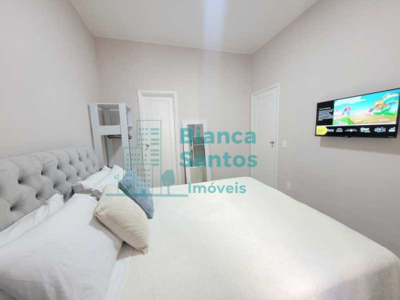 Imagem Apartamento com 1 Quarto à Venda, 40 m² em Copacabana - Rio De Janeiro Imagem Apartamento com 1 Quarto à Venda, 40 m² em Copacabana - Rio De Janeiro