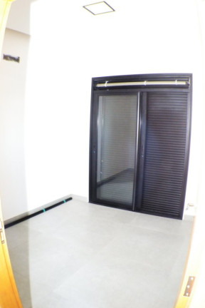 Imagem Imóvel com 3 Quartos à Venda, 190 m² em Residencial Fazenda Santa Rosa - Fase 1 - Itatiba