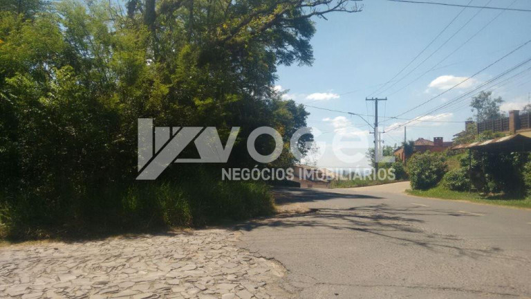 Imagem Imóvel à Venda, 453 m² em Campestre - Sao Leopoldo Imagem Imóvel à Venda, 453 m² em Campestre - Sao Leopoldo
