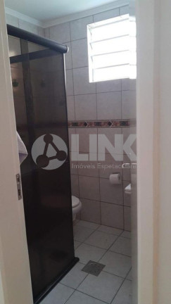 Imagem Apartamento com 1 Quarto à Venda, 34 m² em Cristo Redentor - Porto Alegre Imagem Apartamento com 1 Quarto à Venda, 34 m² em Cristo Redentor - Porto Alegre