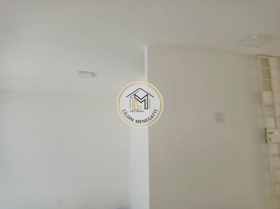 Imagem Casa com 3 Quartos à Venda, 144 m² em Bela Vista - Jundiaí Imagem Casa com 3 Quartos à Venda, 144 m² em Bela Vista - Jundiaí