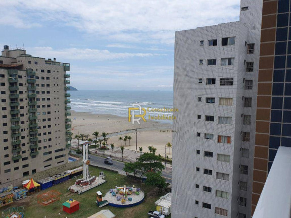 Imagem Apartamento com 2 Quartos à Venda, 91 m² em Aviação - Praia Grande Imagem Apartamento com 2 Quartos à Venda, 91 m² em Aviação - Praia Grande