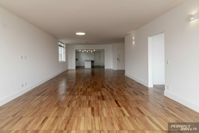 Imagem Apartamento com 3 Quartos à Venda, 270 m² em Higienópolis - São Paulo Imagem Apartamento com 3 Quartos à Venda, 270 m² em Higienópolis - São Paulo