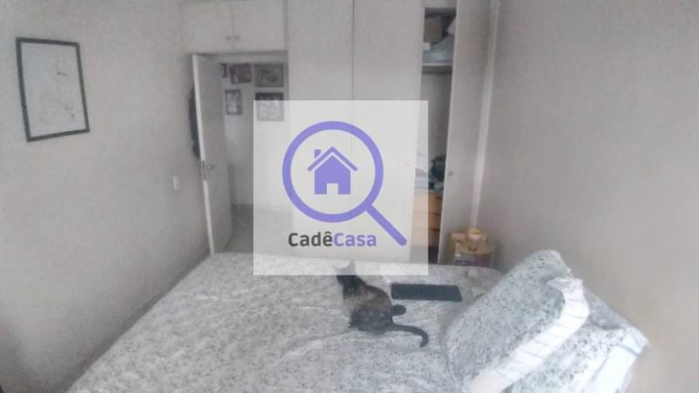 Imagem Apartamento com 2 Quartos à Venda, 68 m² em Vila Olímpia - São Paulo Imagem Apartamento com 2 Quartos à Venda, 68 m² em Vila Olímpia - São Paulo