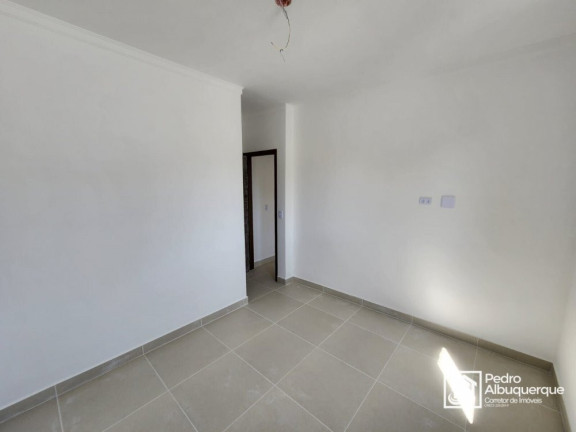 Imagem Apartamento com 2 Quartos à Venda, 65 m² em Perequê-açú - Ubatuba Imagem Apartamento com 2 Quartos à Venda, 65 m² em Perequê-açú - Ubatuba