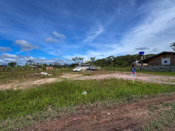 Imagem Terreno à Venda, 410 m² em Maresia - Itapoá Imagem Terreno à Venda, 410 m² em Maresia - Itapoá