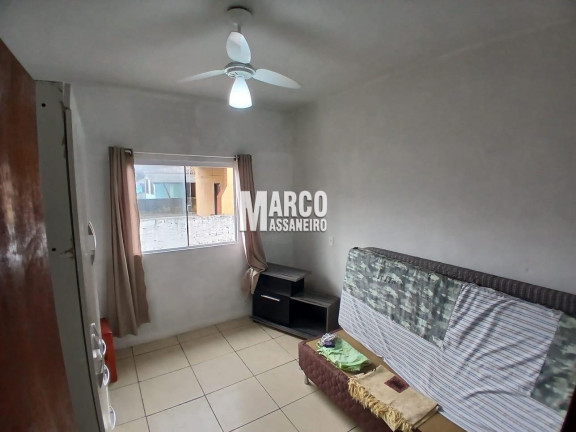 Imagem Casa com 3 Quartos para Alugar, 144 m² em Centro - Balneário Barra Do Sul Imagem Casa com 3 Quartos para Alugar, 144 m² em Centro - Balneário Barra Do Sul