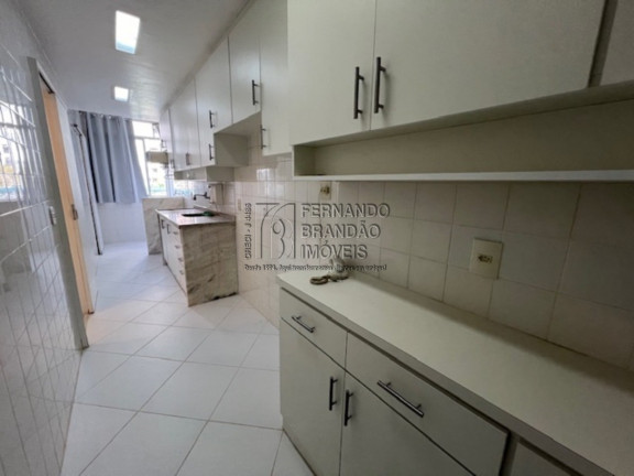 Imagem Imóvel com 2 Quartos à Venda, 66 m² em Barra Da Tijuca - Rio De Janeiro