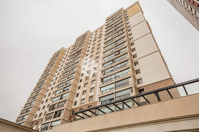 Imagem Apartamento com 2 Quartos à Venda, 67 m² em Barra Funda - São Paulo Imagem Apartamento com 2 Quartos à Venda, 67 m² em Barra Funda - São Paulo