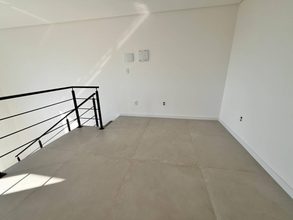 Imagem Apartamento com 1 Quarto à Venda, 50 m² em Campeche - Florianópolis Imagem Apartamento com 1 Quarto à Venda, 50 m² em Campeche - Florianópolis