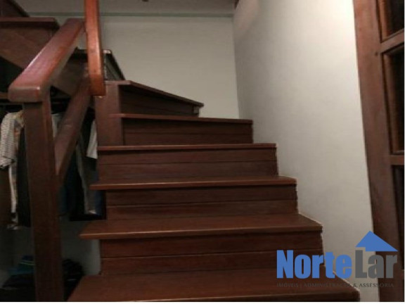 Imagem Sobrado com 2 Quartos à Venda, 125 m² em Jardim Cidade Pirituba - São Paulo