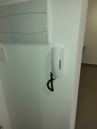 Imagem Imóvel com 2 Quartos à Venda, 41 m² em Vila Mariana - São Paulo