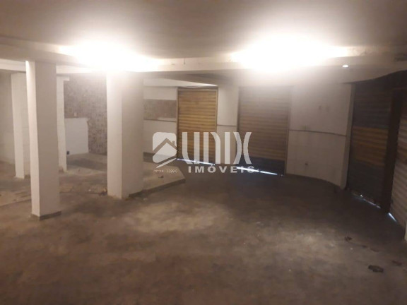 Imagem Sala Comercial para Alugar, 125 m² em Pelinca - Campos Dos Goytacazes Imagem Sala Comercial para Alugar, 125 m² em Pelinca - Campos Dos Goytacazes