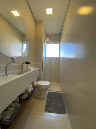 Imagem Apartamento com 2 Quartos à Venda, em Jardim Nova Veneza (nova Veneza) - Sumaré Imagem Apartamento com 2 Quartos à Venda, em Jardim Nova Veneza (nova Veneza) - Sumaré