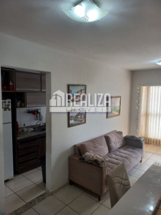 Imagem Apartamento com 3 Quartos à Venda, 110 m² em Olinda - Uberaba Imagem Apartamento com 3 Quartos à Venda, 110 m² em Olinda - Uberaba