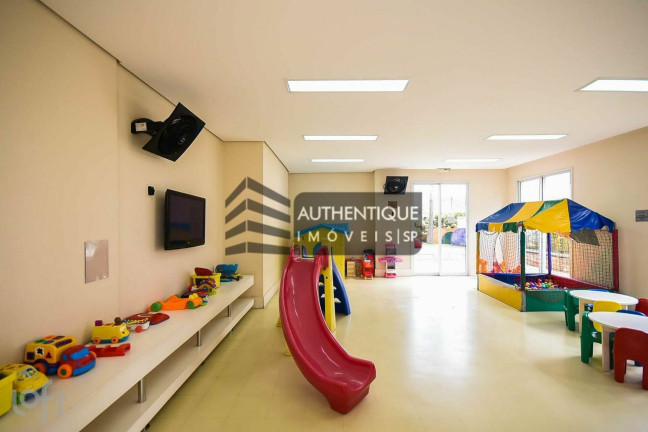 Imagem Apartamento com 4 Quartos à Venda, 138 m² em Perdizes - São Paulo Imagem Apartamento com 4 Quartos à Venda, 138 m² em Perdizes - São Paulo