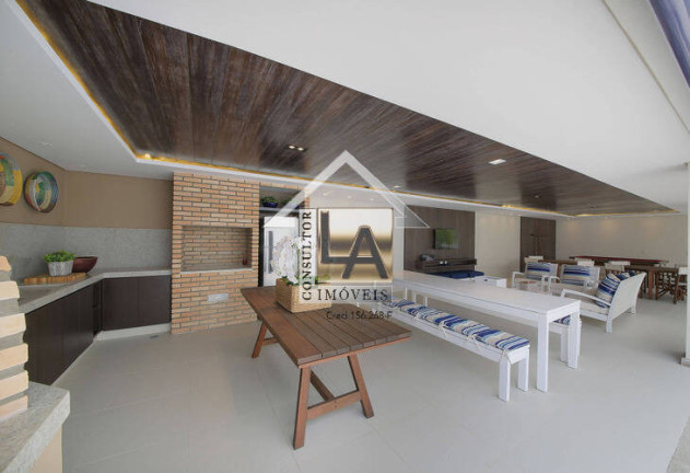 Imagem Apartamento com 2 Quartos à Venda, 63 m² em Vila Mascote - São Paulo Imagem Apartamento com 2 Quartos à Venda, 63 m² em Vila Mascote - São Paulo