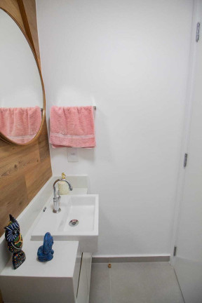 Imagem Apartamento com 2 Quartos à Venda, 106 m² em Vila Mariana - São Paulo Imagem Apartamento com 2 Quartos à Venda, 106 m² em Vila Mariana - São Paulo