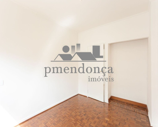 Imagem Apartamento com 4 Quartos à Venda, 285 m² em Higienópolis - São Paulo Imagem Apartamento com 4 Quartos à Venda, 285 m² em Higienópolis - São Paulo