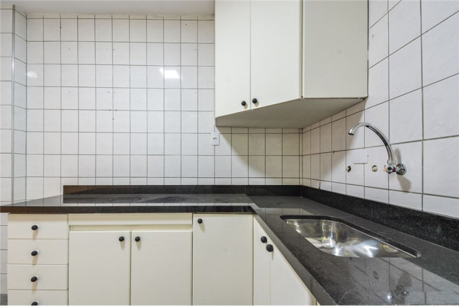 Imagem Apartamento com 2 Quartos à Venda, 83 m² em Liberdade - São Paulo Imagem Apartamento com 2 Quartos à Venda, 83 m² em Liberdade - São Paulo
