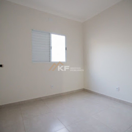 Imagem Casa com 2 Quartos à Venda, 46 m² em Parque Residencial Cândido Portinari - Ribeirão Preto Imagem Casa com 2 Quartos à Venda, 46 m² em Parque Residencial Cândido Portinari - Ribeirão Preto