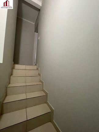 Imagem Sobrado com 2 Quartos à Venda, em Jardim Vitoria - Caieiras Imagem Sobrado com 2 Quartos à Venda, em Jardim Vitoria - Caieiras