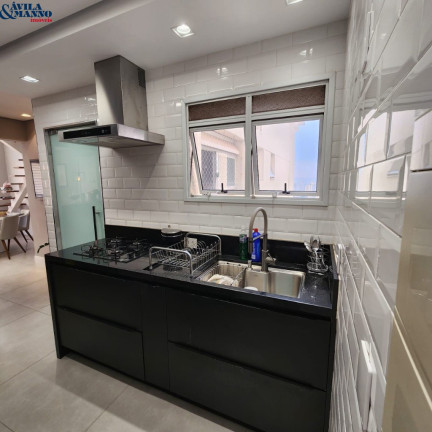 Imagem Imóvel com 3 Quartos à Venda, 100 m² em Mooca - São Paulo Imagem Imóvel com 3 Quartos à Venda, 100 m² em Mooca - São Paulo