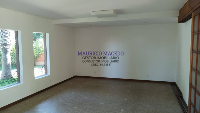 Imagem Casa com 6 Quartos à Venda, 1.300 m² em Alphaville Residencial Dois - Barueri Imagem Casa com 6 Quartos à Venda, 1.300 m² em Alphaville Residencial Dois - Barueri