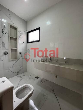 Imagem Casa com 3 Quartos à Venda, 183 m² em Iguaçu - Ipatinga Imagem Casa com 3 Quartos à Venda, 183 m² em Iguaçu - Ipatinga