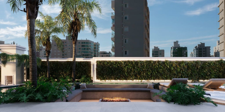 Imagem Apartamento com 4 Quartos à Venda, 159 m² em Centro - Itapema Imagem Apartamento com 4 Quartos à Venda, 159 m² em Centro - Itapema