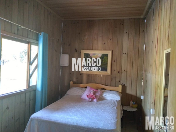 Imagem Chácara com 3 Quartos à Venda, 4 m² em Conquista - Balneário Barra Do Sul Imagem Chácara com 3 Quartos à Venda, 4 m² em Conquista - Balneário Barra Do Sul
